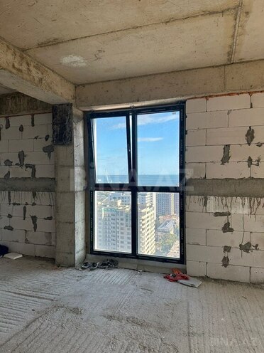 Satılır 5 otaqlı yeni tikili 303 m², Bayıl q., photo 8 from 14