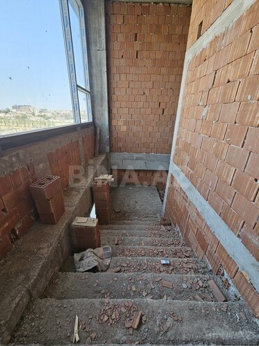Obyekt - Ağ şəhər q. - 1100 m² (7)