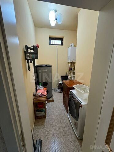 Продаётся 4-комн. дом/дача 170 м², пос. Sea Breeze, photo 22 from 24