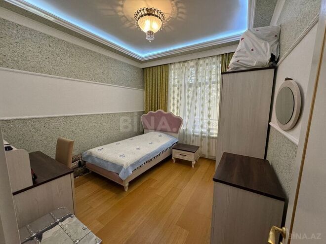 Продаётся 4-комн. дом/дача 170 м², пос. Sea Breeze, photo 15 from 24