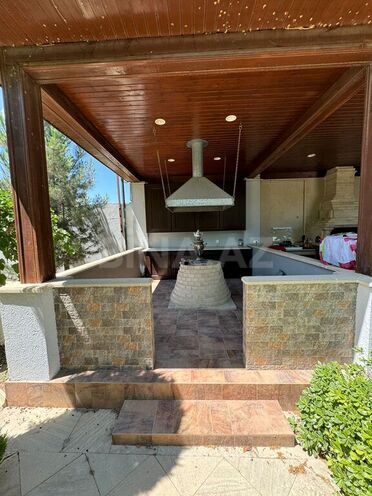 Продаётся 4-комн. дом/дача 170 м², пос. Sea Breeze, photo 8 from 24