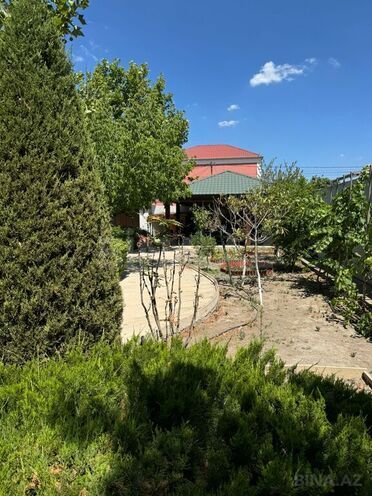 Продаётся 4-комн. дом/дача 170 м², пос. Sea Breeze, photo 3 from 24