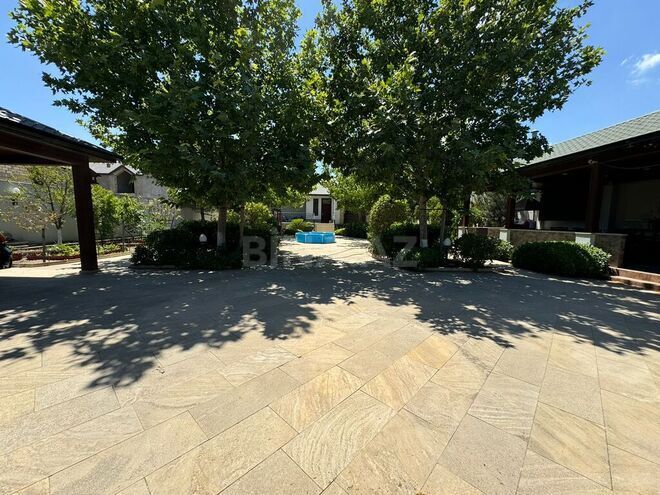 Продаётся 4-комн. дом/дача 170 м², пос. Sea Breeze, photo 6 from 24