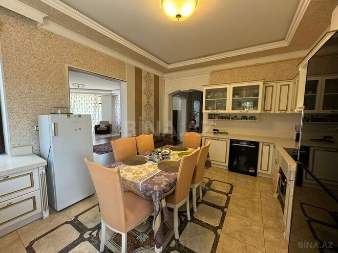 Продаётся 4-комн. дом/дача 170 м², пос. Sea Breeze, photo 13 from 24