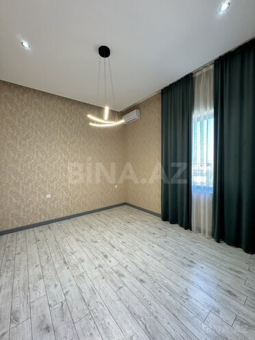 Satılır 5 otaqlı həyət evi/bağ evi 260 m², Mərdəkan q., photo 14 from 22