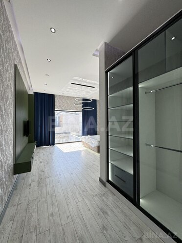Satılır 5 otaqlı həyət evi/bağ evi 260 m², Mərdəkan q., photo 18 from 22