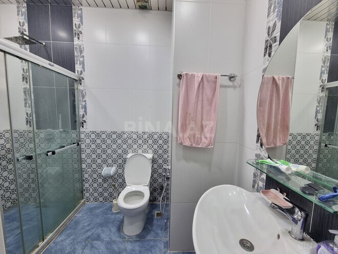 Продаётся 3-комн. новостройка 157 м², Хатаинский р., photo 8 from 12