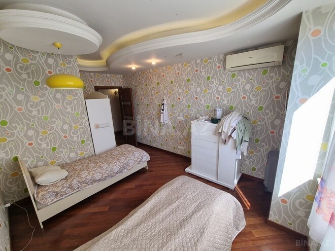 Продаётся 3-комн. новостройка 157 м², Хатаинский р., photo 6 from 12