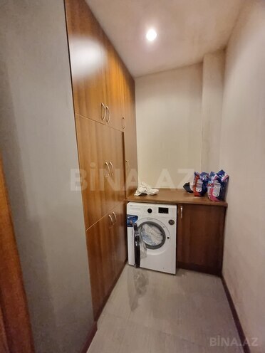 Продаётся 3-комн. новостройка 157 м², Хатаинский р., photo 11 from 12