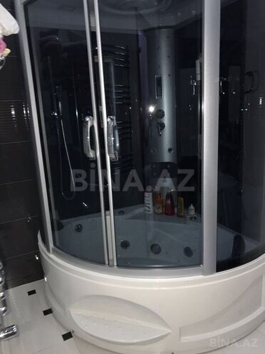 Satılır 10 otaqlı həyət evi/bağ evi 1 300 m², Avtovağzal m., photo 15 from 17