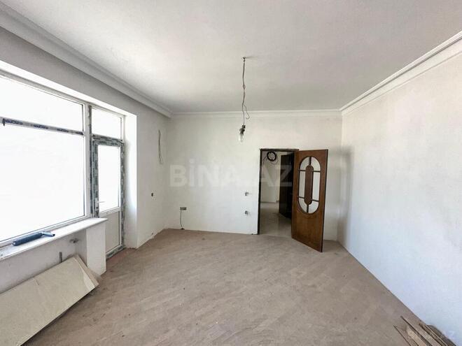 Продаётся 4-комн. новостройка 182 м², м. Нариман Нариманов, photo 12 from 17