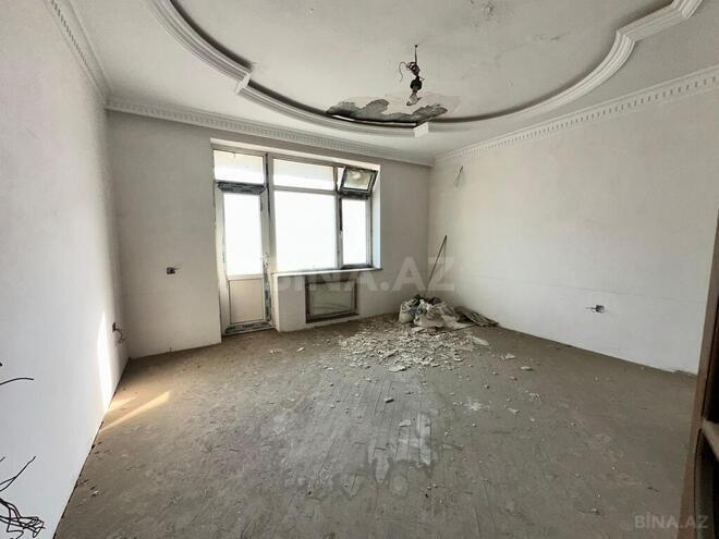 Продаётся 4-комн. новостройка 182 м², м. Нариман Нариманов, photo 10 from 17
