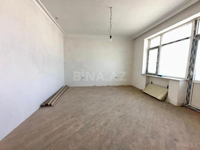 Продаётся 4-комн. новостройка 182 м², м. Нариман Нариманов, photo 13 from 17