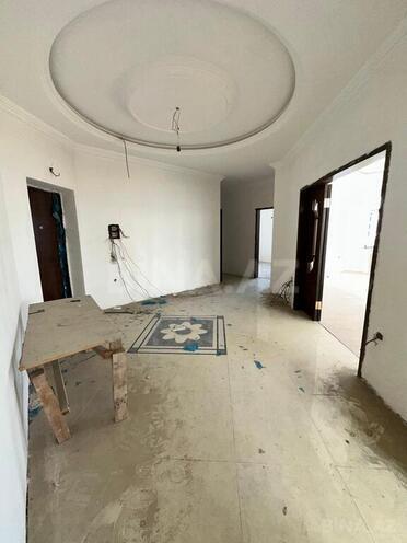 Продаётся 4-комн. новостройка 182 м², м. Нариман Нариманов, photo 15 from 17