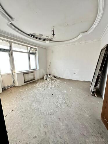 Продаётся 4-комн. новостройка 182 м², м. Нариман Нариманов, photo 9 from 17