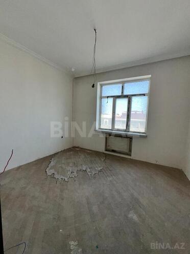Продаётся 4-комн. новостройка 182 м², м. Нариман Нариманов, photo 11 from 17
