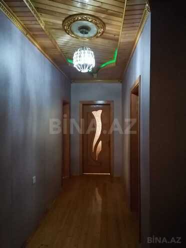 9-комн. дом/дача - пос. Бина - 450 м² (21)