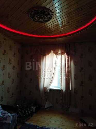 9-комн. дом/дача - пос. Бина - 450 м² (11)