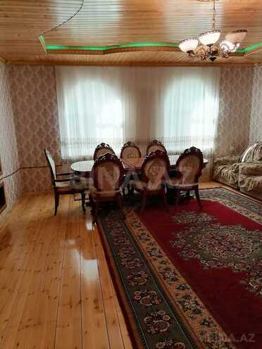 9-комн. дом/дача - пос. Бина - 450 м² (18)
