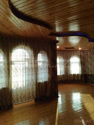 9-комн. дом/дача - пос. Бина - 450 м² (3)