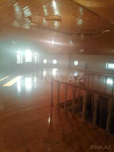 9-комн. дом/дача - пос. Бина - 450 м² (10)