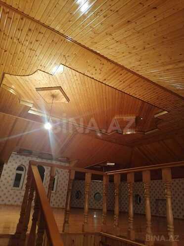 9-комн. дом/дача - пос. Бина - 450 м² (8)