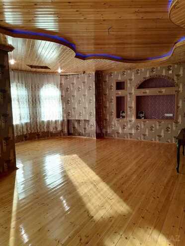 9-комн. дом/дача - пос. Бина - 450 м² (14)