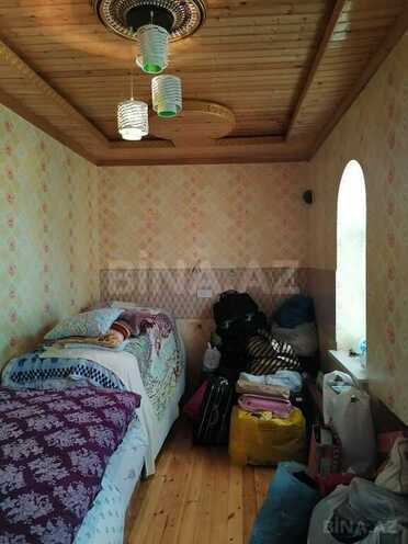 9-комн. дом/дача - пос. Бина - 450 м² (19)