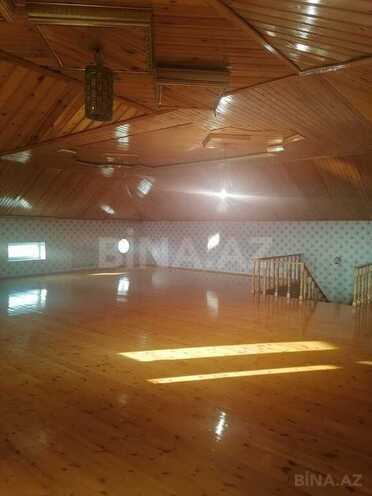 9-комн. дом/дача - пос. Бина - 450 м² (22)