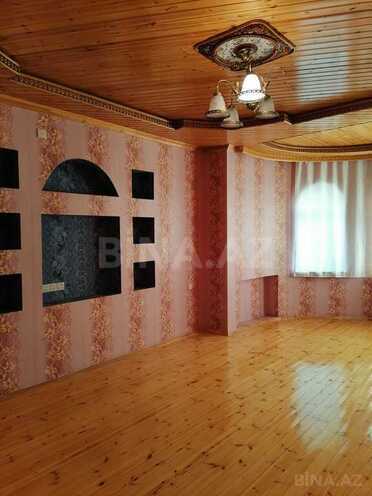 9-комн. дом/дача - пос. Бина - 450 м² (20)