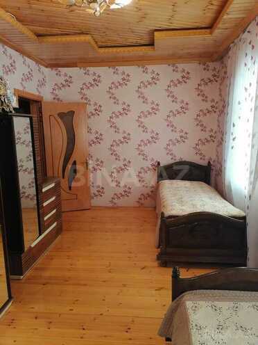 9-комн. дом/дача - пос. Бина - 450 м² (7)