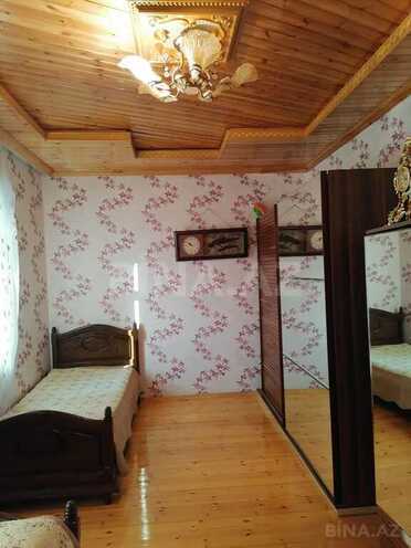 9-комн. дом/дача - пос. Бина - 450 м² (4)