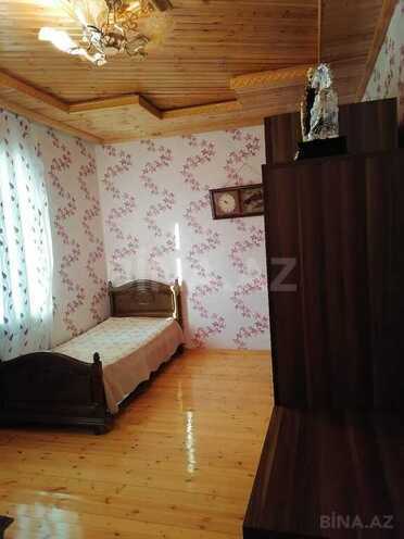 9-комн. дом/дача - пос. Бина - 450 м² (25)