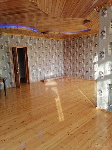 9-комн. дом/дача - пос. Бина - 450 м² (13)