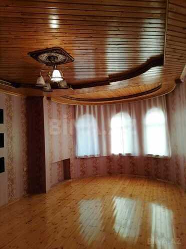 9-комн. дом/дача - пос. Бина - 450 м² (2)