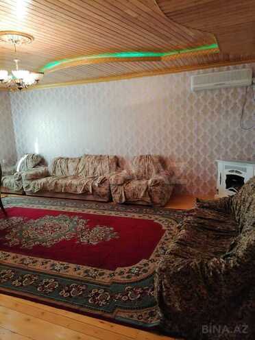 9-комн. дом/дача - пос. Бина - 450 м² (24)