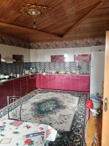 9-комн. дом/дача - пос. Бина - 450 м² (5)