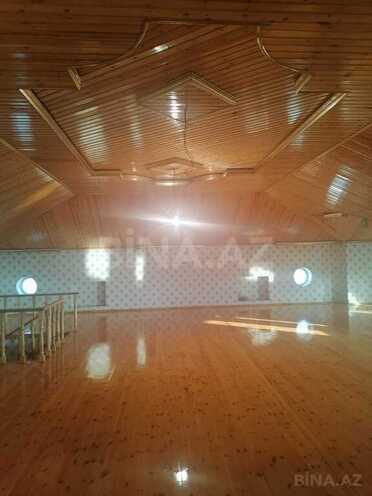 9-комн. дом/дача - пос. Бина - 450 м² (12)