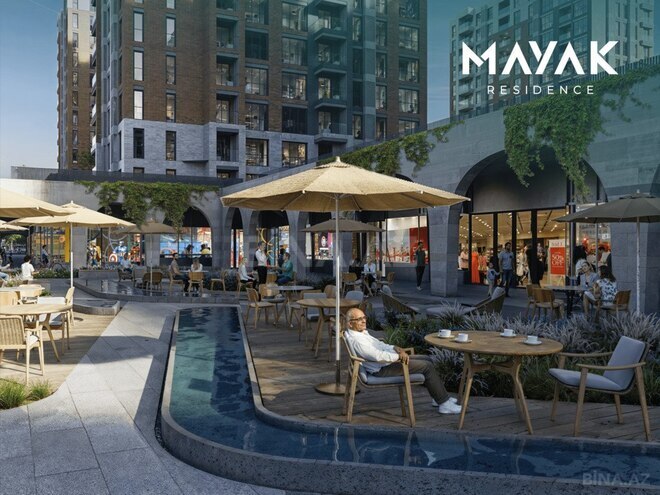 Продаётся 4-комн. новостройка 91.9 м², пос. Зых, photo 6 from 32