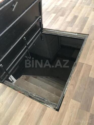 Satılır  qaraj 44 m², Elmlər Akademiyası m., photo 7 from 8