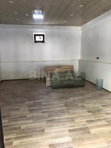 Satılır  qaraj 44 m², Elmlər Akademiyası m., photo 5 from 8