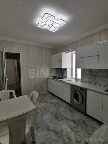 Satılır 5 otaqlı həyət evi/bağ evi 160 m², Şağan q., photo 5 from 22
