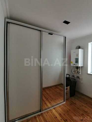 Satılır 5 otaqlı həyət evi/bağ evi 160 m², Şağan q., photo 15 from 22