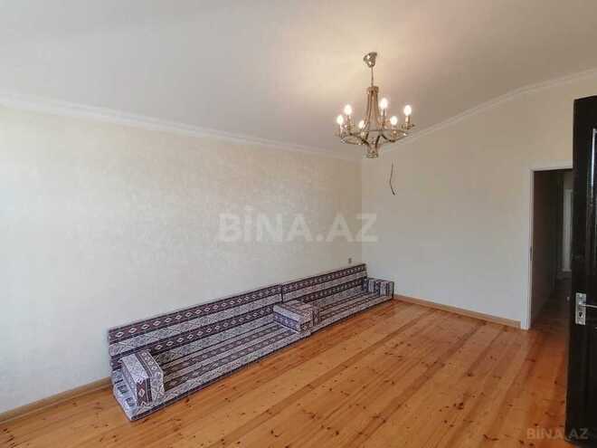 Satılır 5 otaqlı həyət evi/bağ evi 160 m², Şağan q., photo 12 from 22