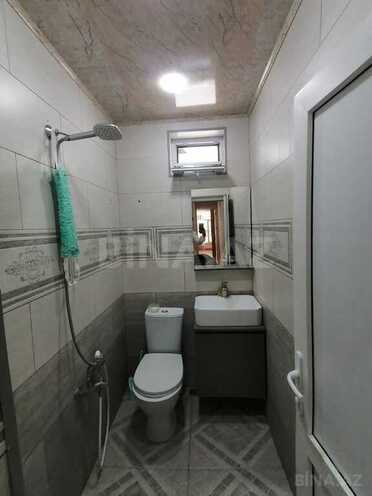 Satılır 5 otaqlı həyət evi/bağ evi 160 m², Şağan q., photo 7 from 22