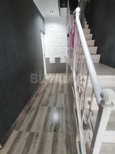 Satılır 5 otaqlı həyət evi/bağ evi 160 m², Şağan q., photo 14 from 22