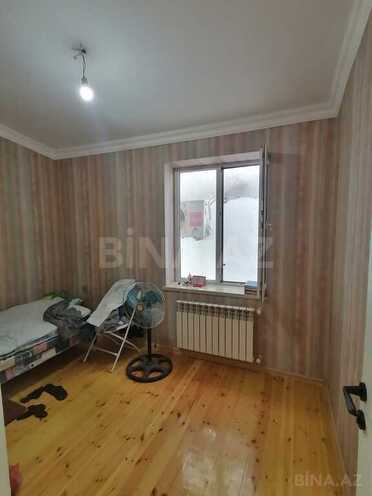 Satılır 5 otaqlı həyət evi/bağ evi 160 m², Şağan q., photo 8 from 22