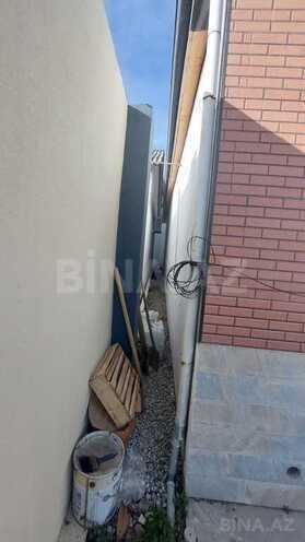 Satılır 5 otaqlı həyət evi/bağ evi 160 m², Şağan q., photo 16 from 22