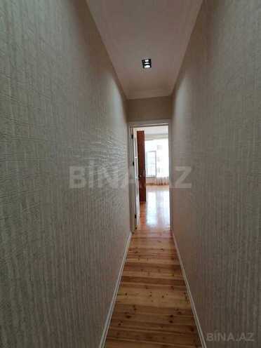 Satılır 5 otaqlı həyət evi/bağ evi 160 m², Şağan q., photo 17 from 22