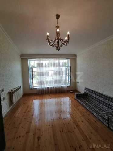 Satılır 5 otaqlı həyət evi/bağ evi 160 m², Şağan q., photo 10 from 22